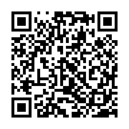QR code for 9RJ070