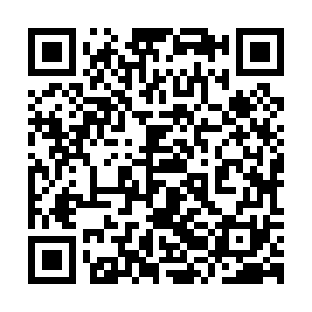 QR code for 9RJ071