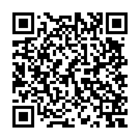 QR code for 9RJ402