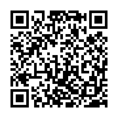 QR code for 9RJ412