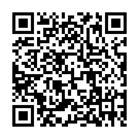QR code for 9RJ51