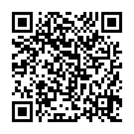 QR code for 9RJ534