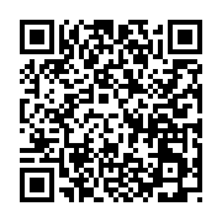 QR code for 9RJ56