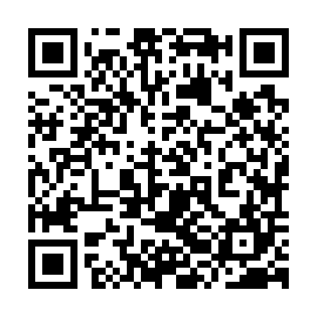 QR code for 9RJ704