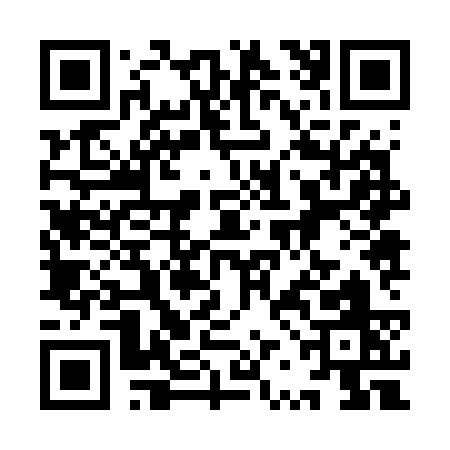 QR code for 9RJ73