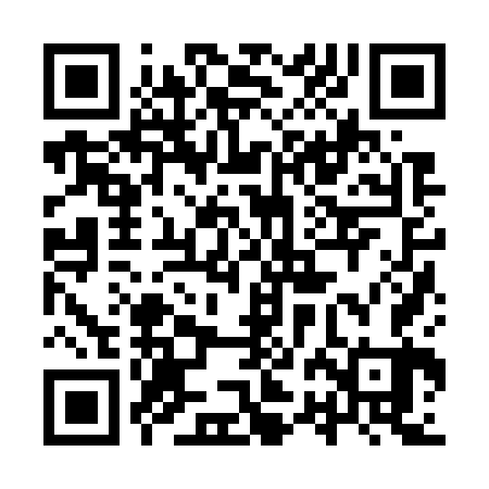 QR code for 9RJ763
