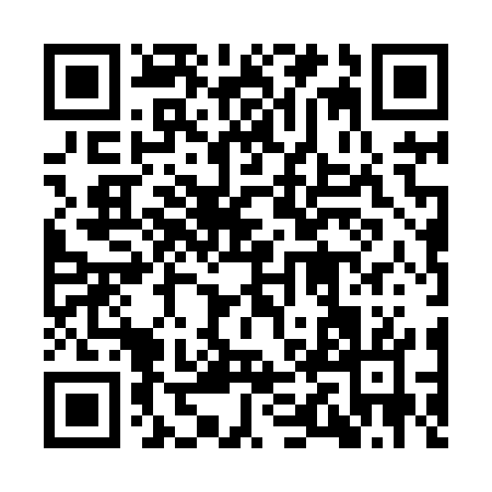 QR code for 9RJ87
