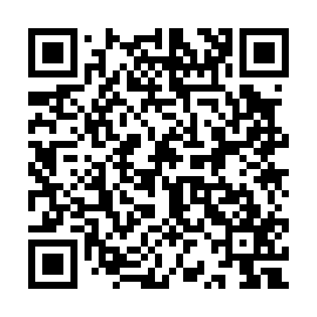 QR code for 9RK017