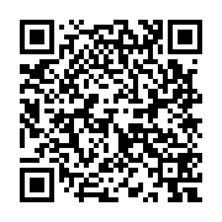 QR code for 9RK158