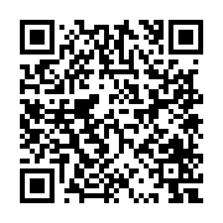 QR code for 9RK18