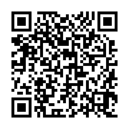QR code for 9RK282
