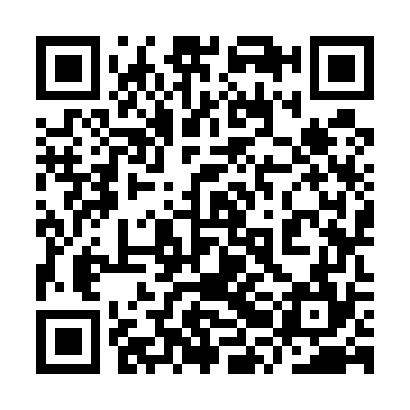 QR code for 9RK574