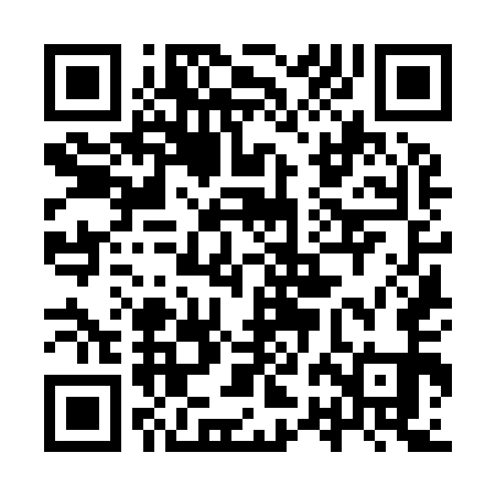 QR code for 9RK951