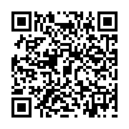 QR code for 9RK967