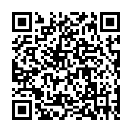 QR code for 9RL12