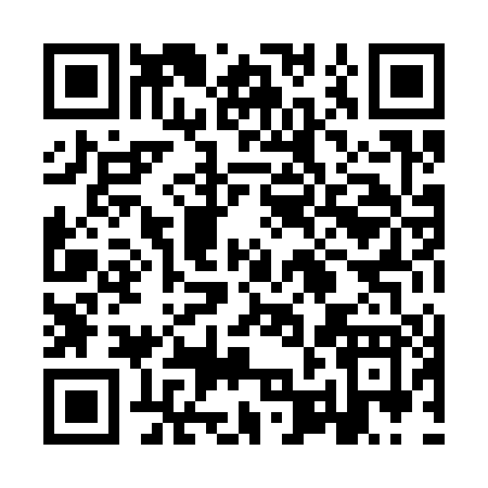 QR code for 9RL30