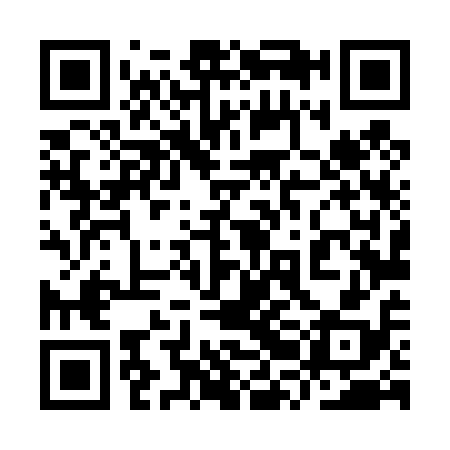 QR code for 9RL418