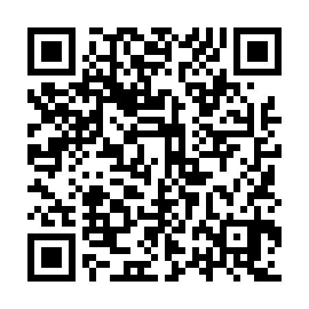 QR code for 9RL430