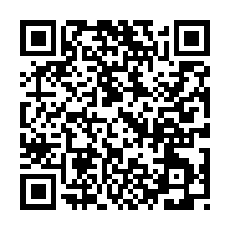 QR code for 9RL53