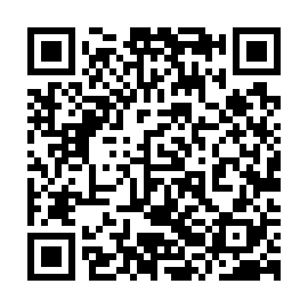 QR code for 9RL728