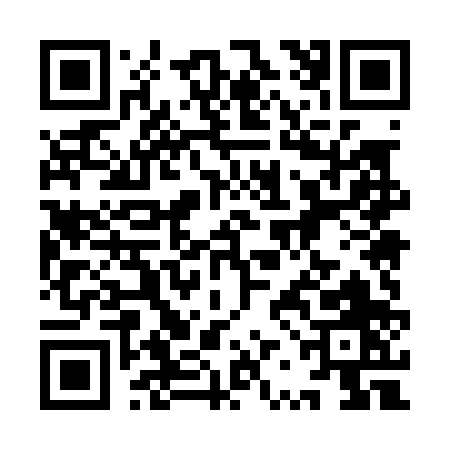 QR code for 9RM00