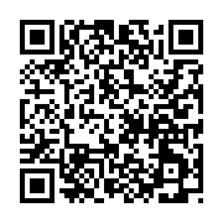 QR code for 9RM15