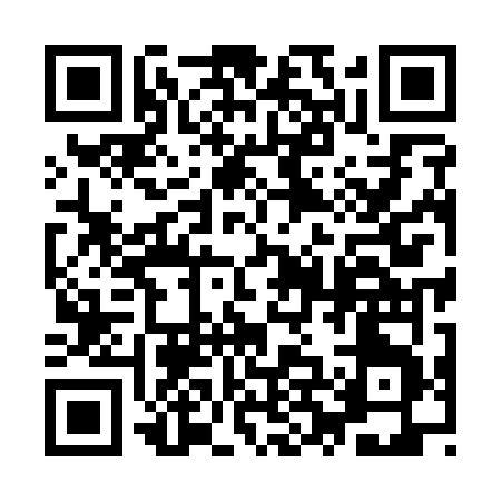 QR code for 9RM16