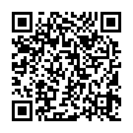 QR code for 9RM339