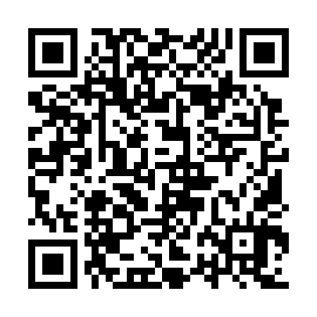 QR code for 9RM344