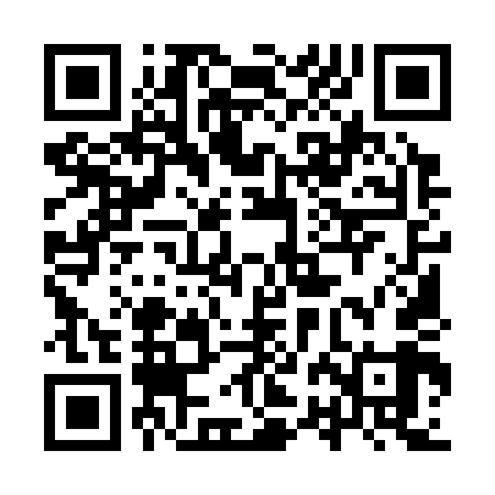 QR code for 9RM349