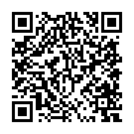 QR code for 9RM48