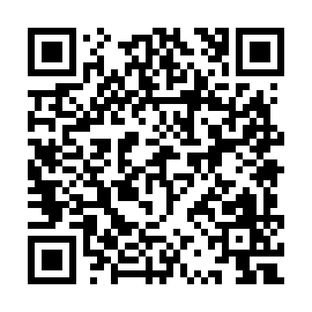 QR code for 9RM69