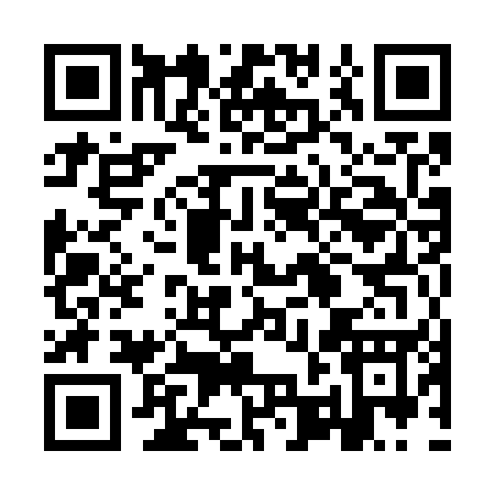 QR code for 9RM75