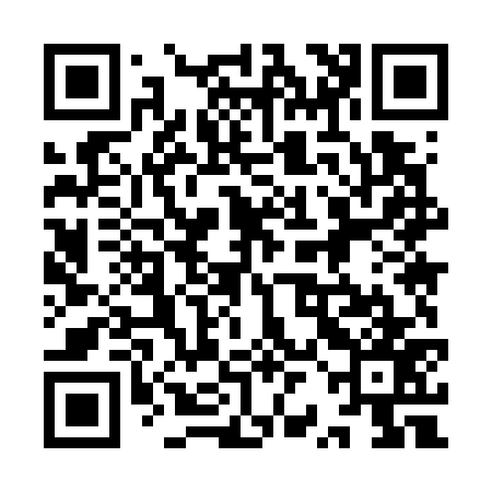 QR code for 9RM777