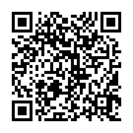 QR code for 9RM806