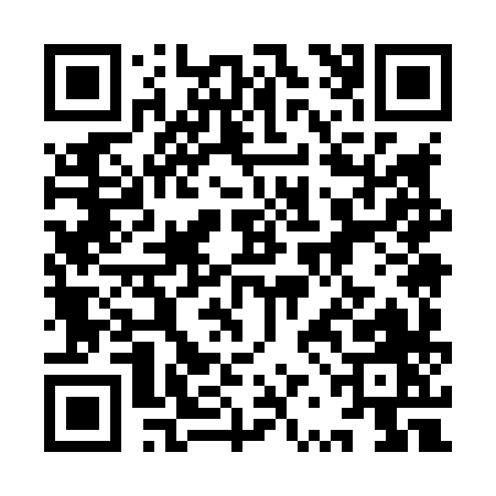 QR code for 9RM88