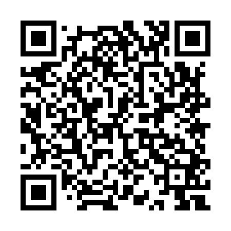 QR code for 9RM940