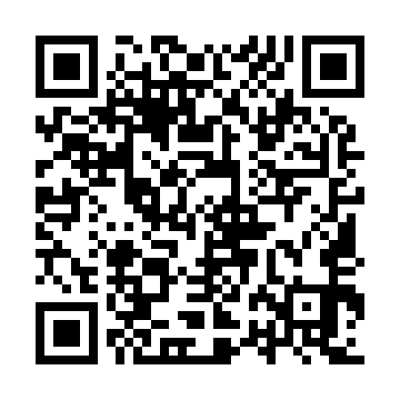 QR code for 9RM951