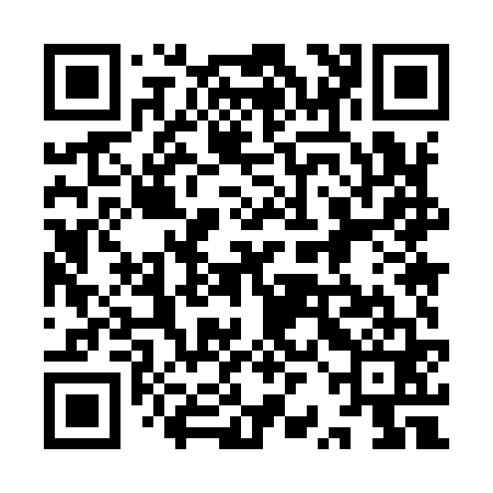 QR code for 9RM961