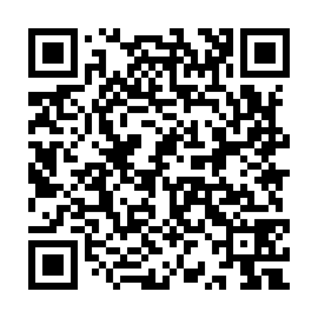 QR code for 9RM978
