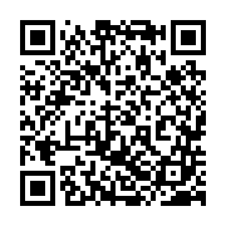 QR code for 9RN243