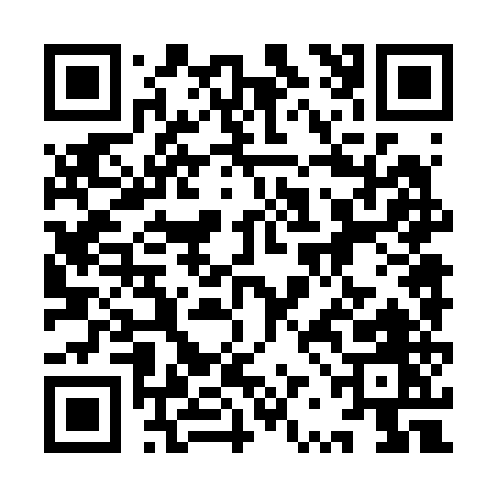 QR code for 9RN25