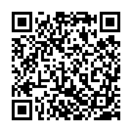 QR code for 9RN663
