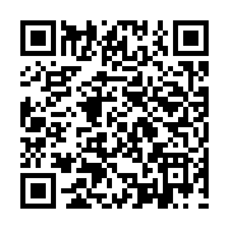 QR code for 9RO32