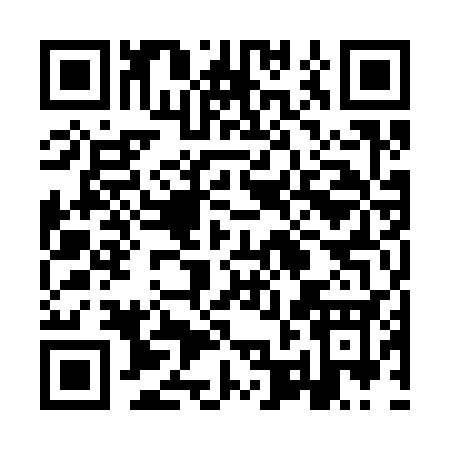 QR code for 9RO33