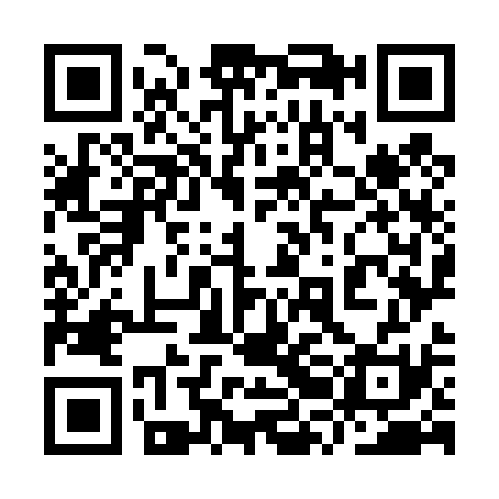 QR code for 9RO431