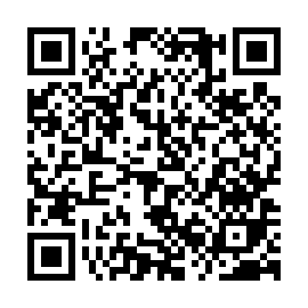 QR code for 9RO49