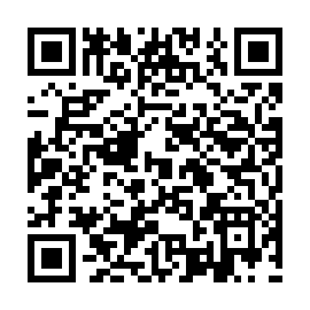 QR code for 9RO60