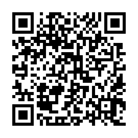 QR code for 9RO744