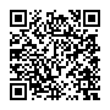 QR code for 9RP05
